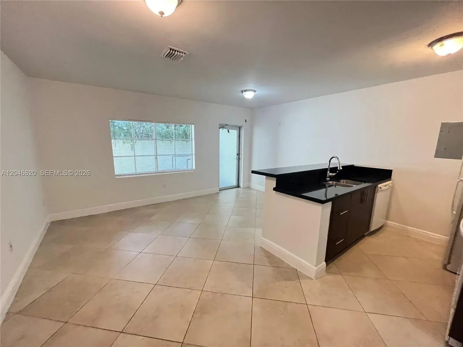 1034 Lenox Ave # 4, Miami Beach FL 33139