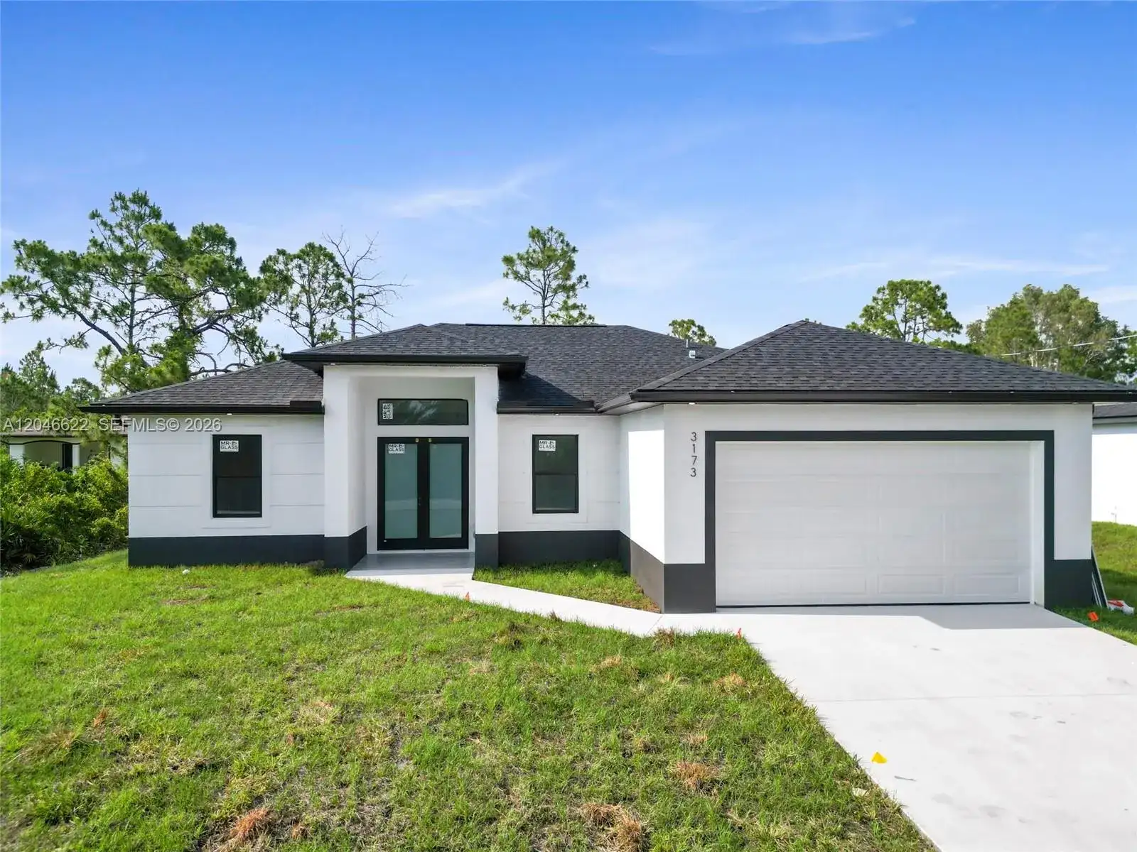 3175 Sunshine Blvd N # 3175, Lehigh Acres FL 33971 photo 2