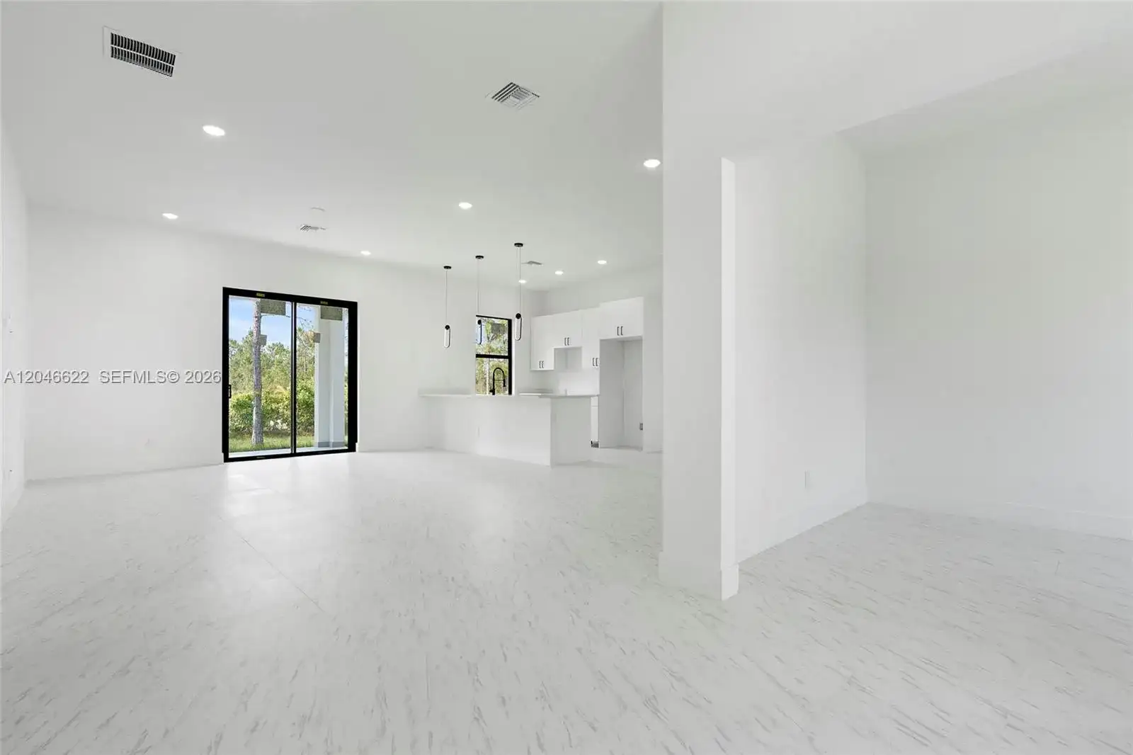 3175 Sunshine Blvd N # 3175, Lehigh Acres FL 33971 photo 4