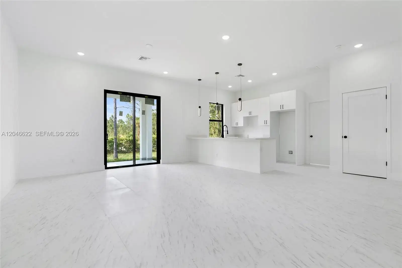 3175 Sunshine Blvd N # 3175, Lehigh Acres FL 33971 photo 5