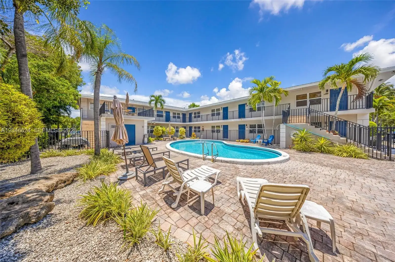 660 NE 11th Ave # 102, Fort Lauderdale FL 33304 photo 5