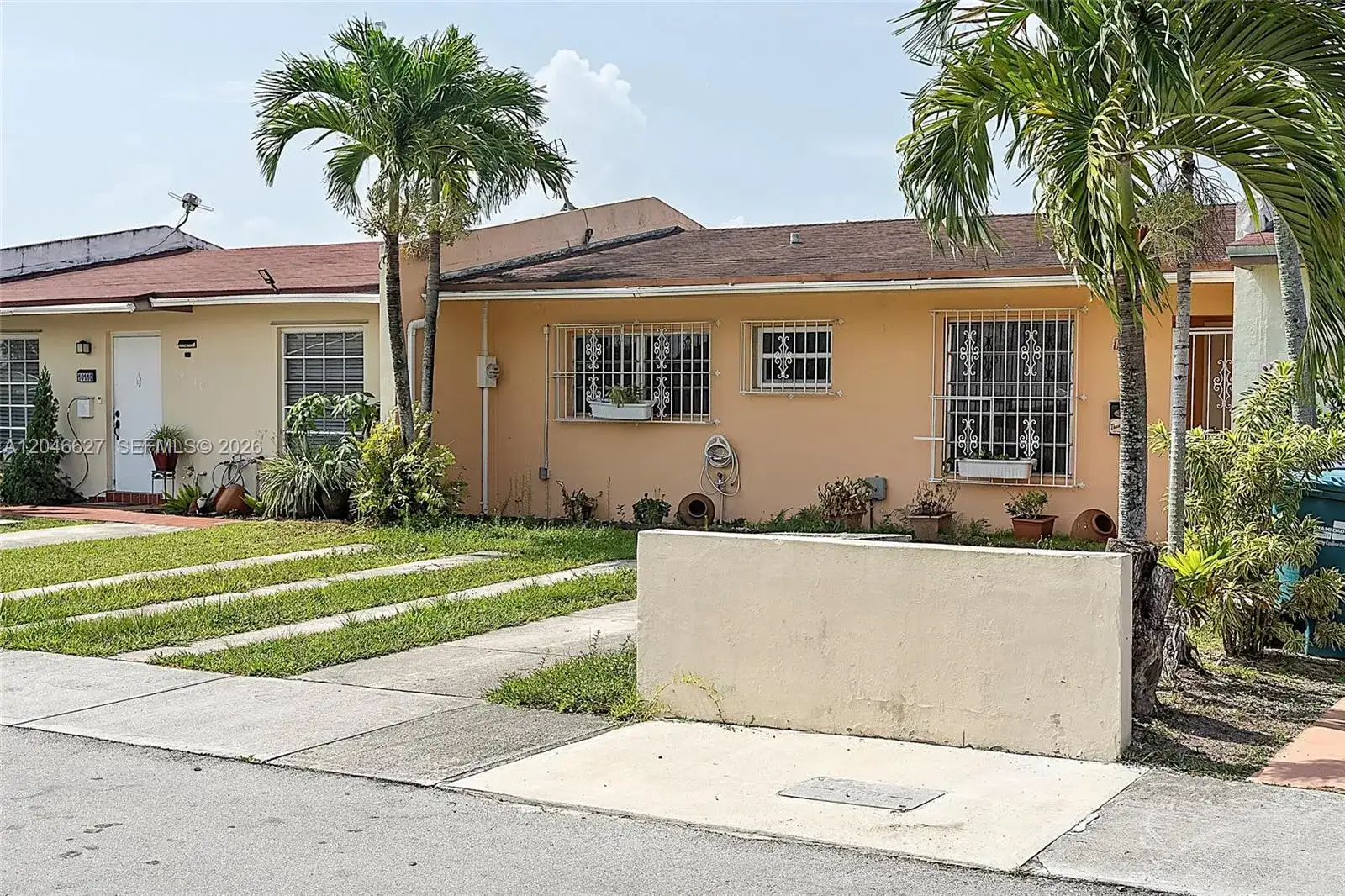 10112 SW 23rd St, Miami FL 33165 photo 3