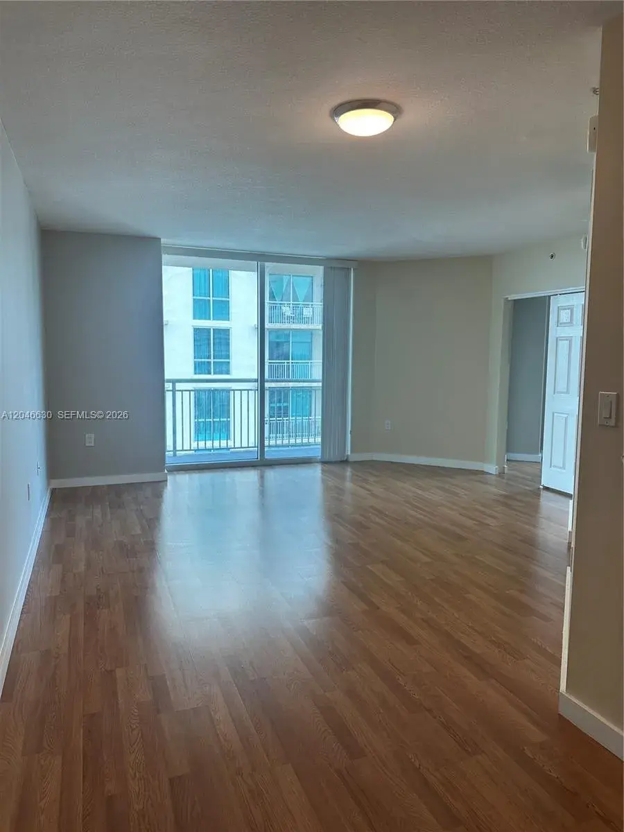 9066 SW 73rd Ct # 1903, Miami FL 33156