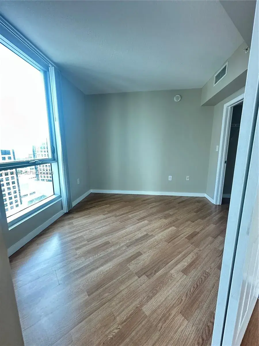 9066 SW 73rd Ct # 1903, Miami FL 33156