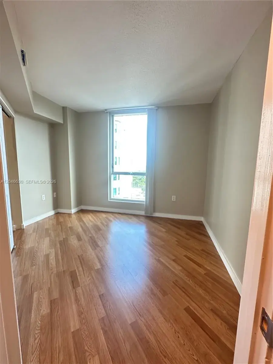 9066 SW 73rd Ct # 1903, Miami FL 33156