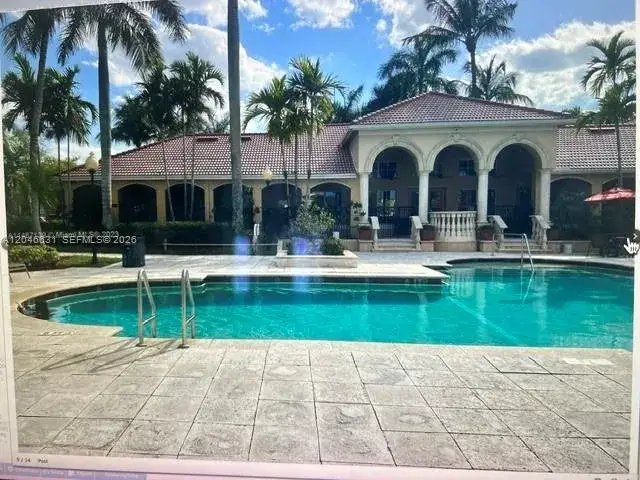 4190 San Marino Blvd # 208, West Palm Beach FL 33409