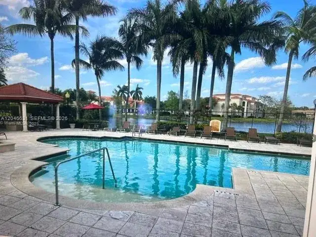 4190 San Marino Blvd # 208, West Palm Beach FL 33409 photo 2