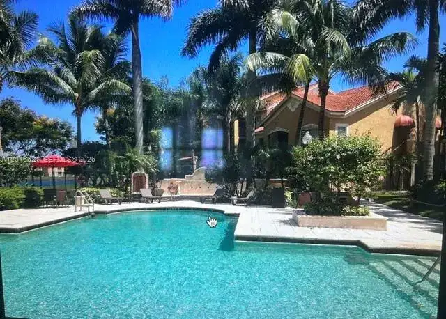 4190 San Marino Blvd # 208, West Palm Beach FL 33409 photo 3