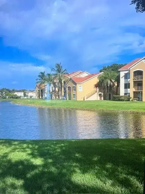 4190 San Marino Blvd # 208, West Palm Beach FL 33409 photo 5