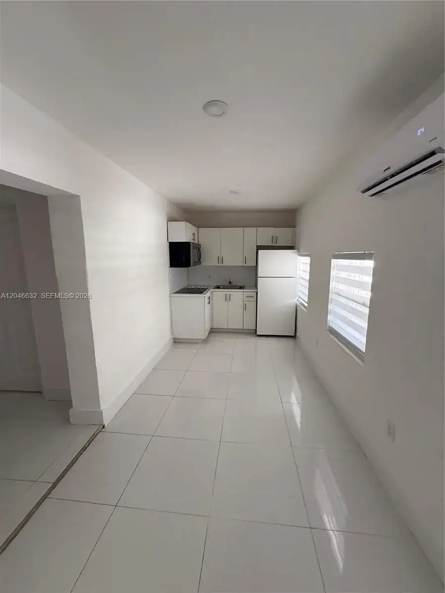 6716 NW 6th Ave # 2, Miami FL 33150 photo 2