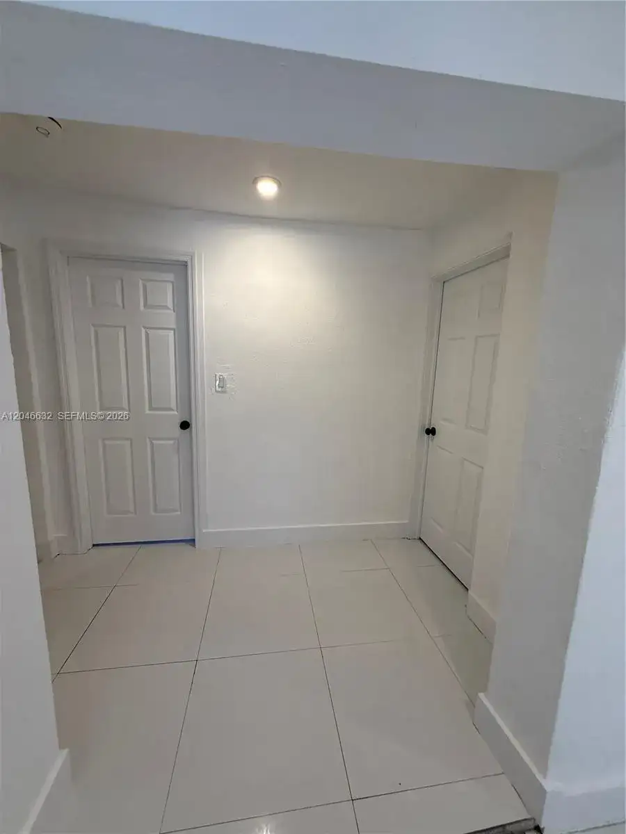 6716 NW 6th Ave # 2, Miami FL 33150 photo 3