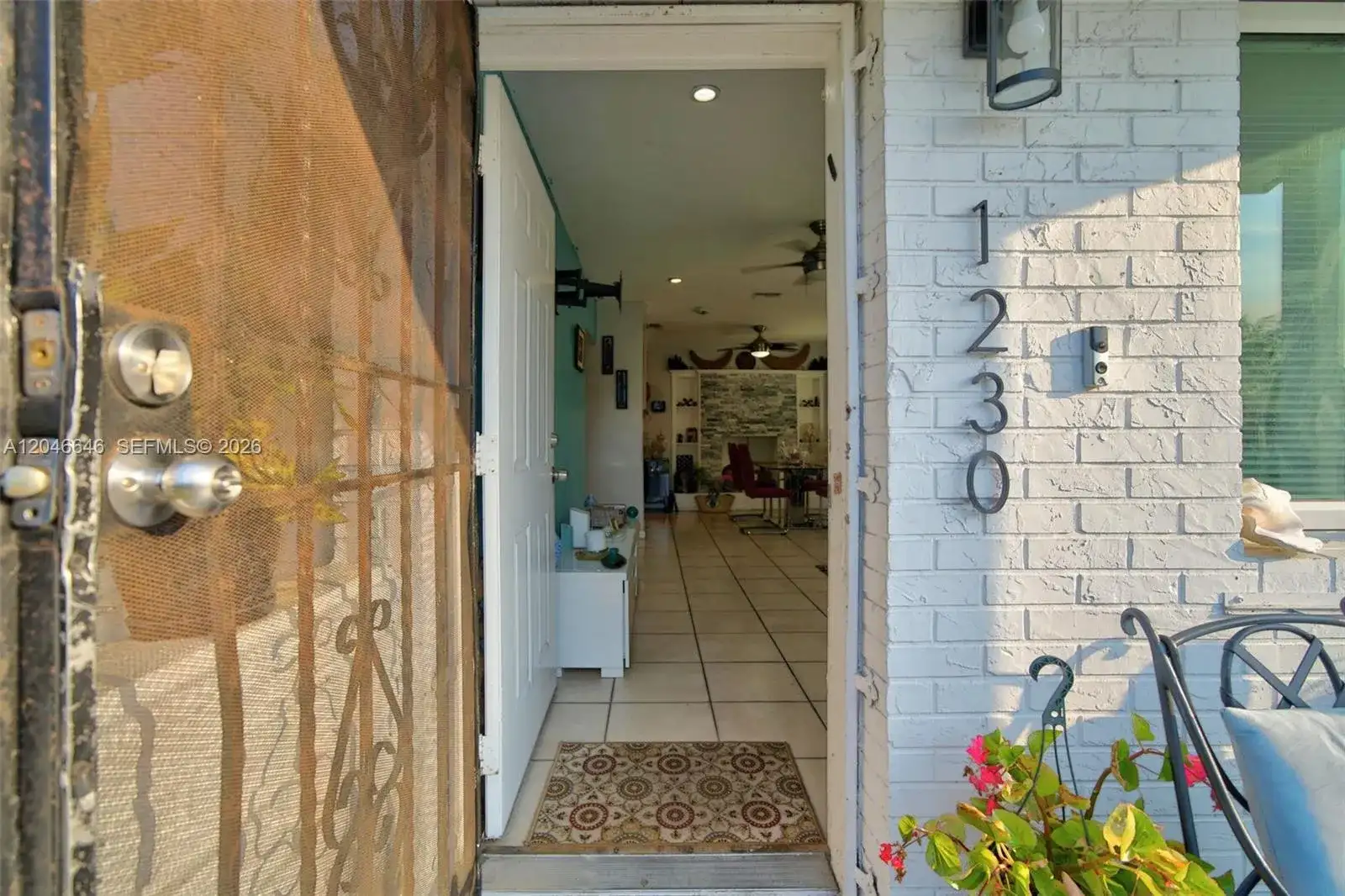 1230 NW 84th Ter, Miami FL 33147 photo 5
