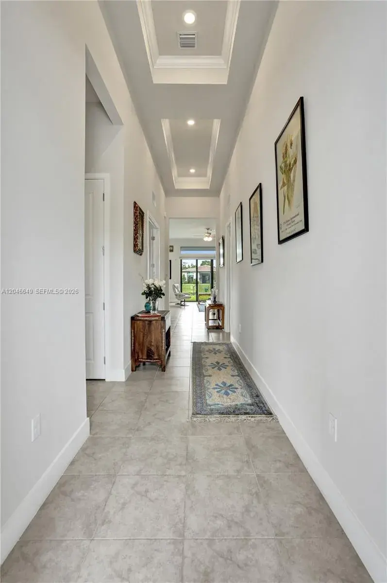 8147 Juniper Dr, Parkland FL 33067