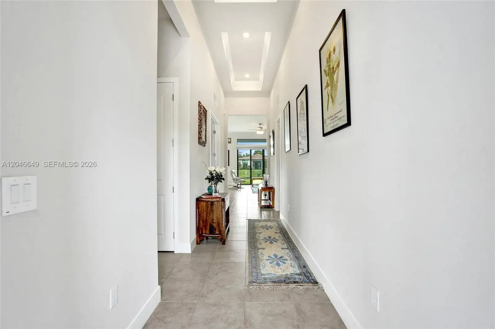 8147 Juniper Dr, Parkland FL 33067 photo 5