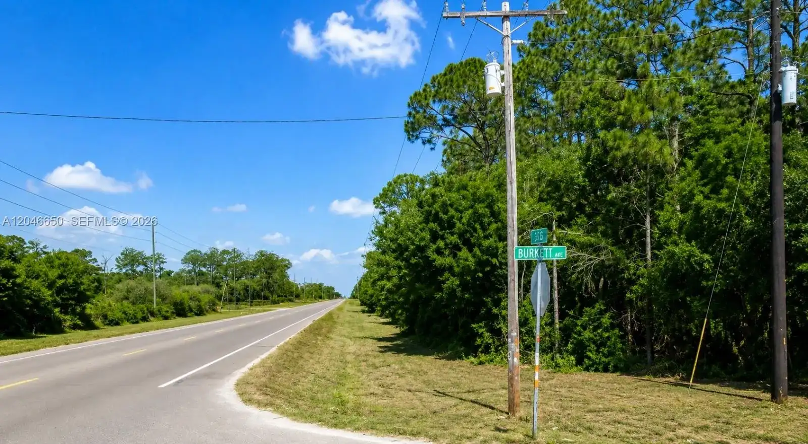 3204 SR 66, Sebring FL 33185 photo 2
