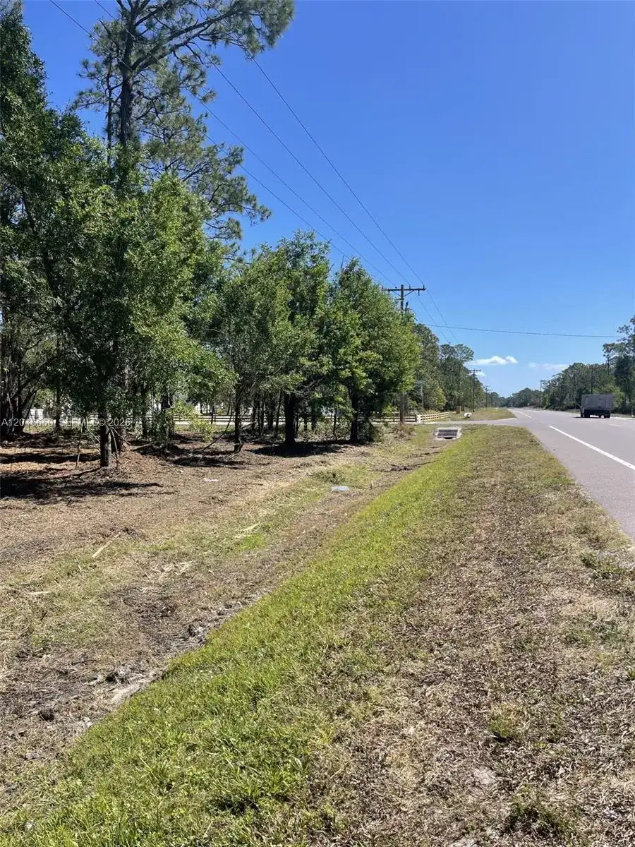 3204 SR 66, Sebring FL 33185 photo 5