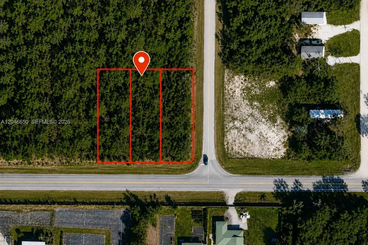 3204 SR 66, Sebring FL 33185