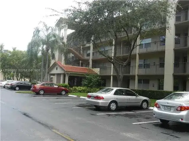 1000 SW 125th Ave # 406N, Pembroke Pines FL 33027