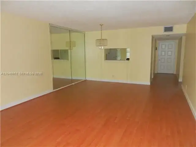 1000 SW 125th Ave # 406N, Pembroke Pines FL 33027 photo 2
