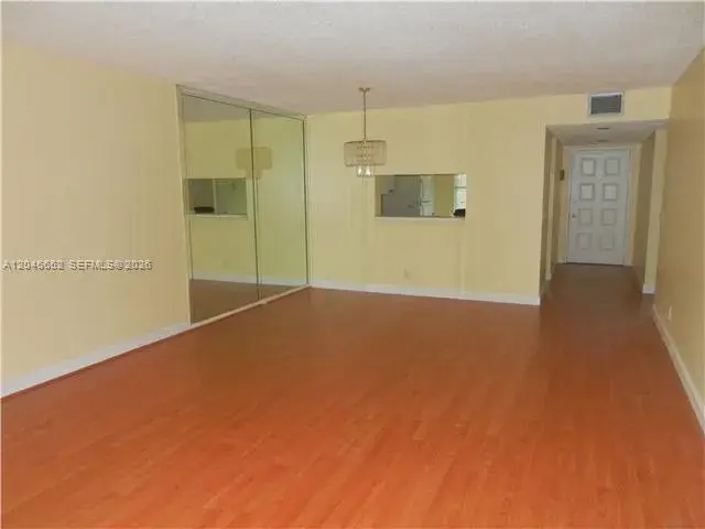 1000 SW 125th Ave # 406N, Pembroke Pines FL 33027