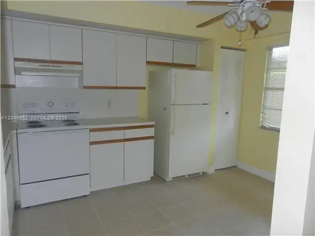 1000 SW 125th Ave # 406N, Pembroke Pines FL 33027