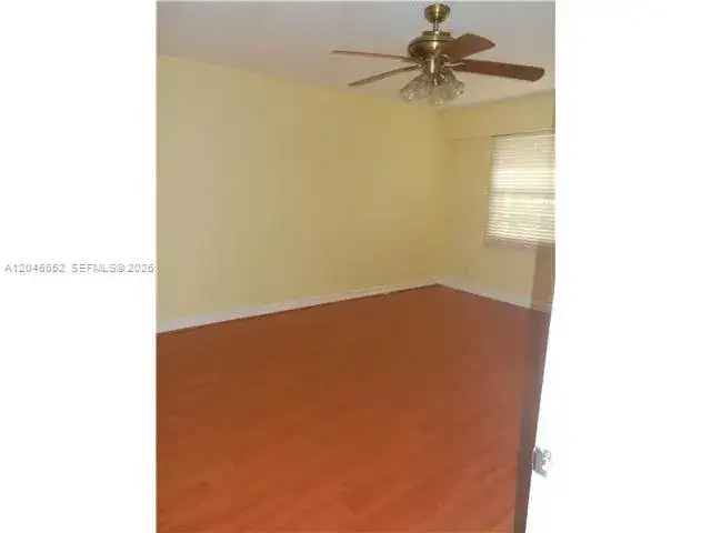 1000 SW 125th Ave # 406N, Pembroke Pines FL 33027 photo 5