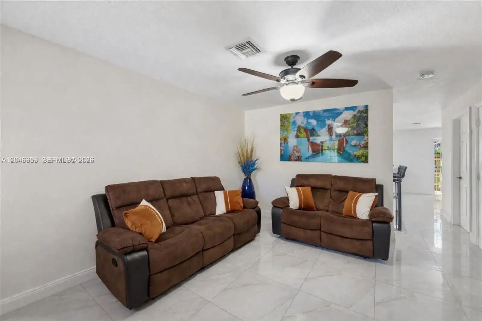 13958 SW 260th St # 107, Homestead FL 33032 photo 3