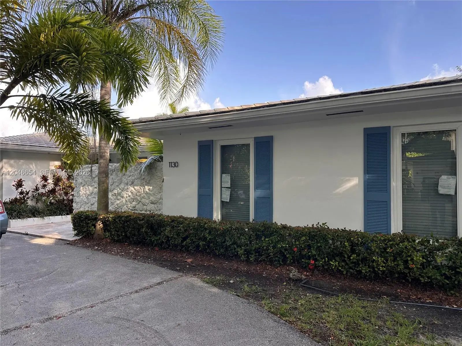 1130 Cotorro Ave # 1130, Coral Gables FL 33146