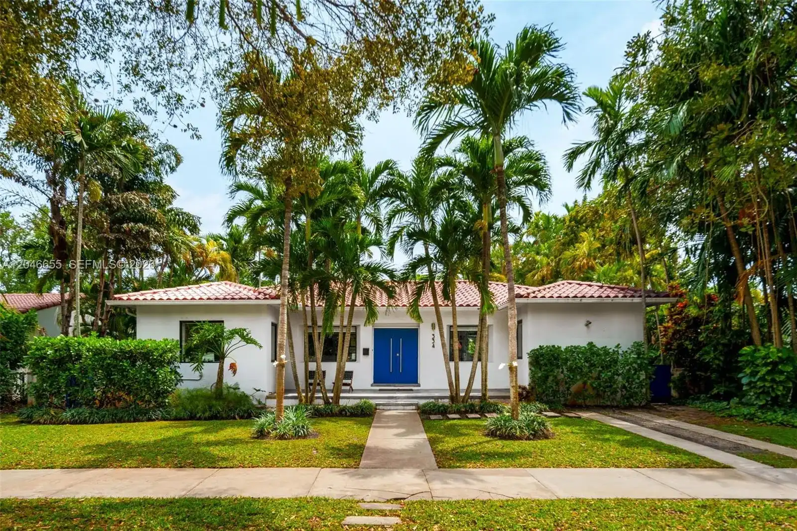 334 NE 100th St # 0, Miami Shores FL 33138