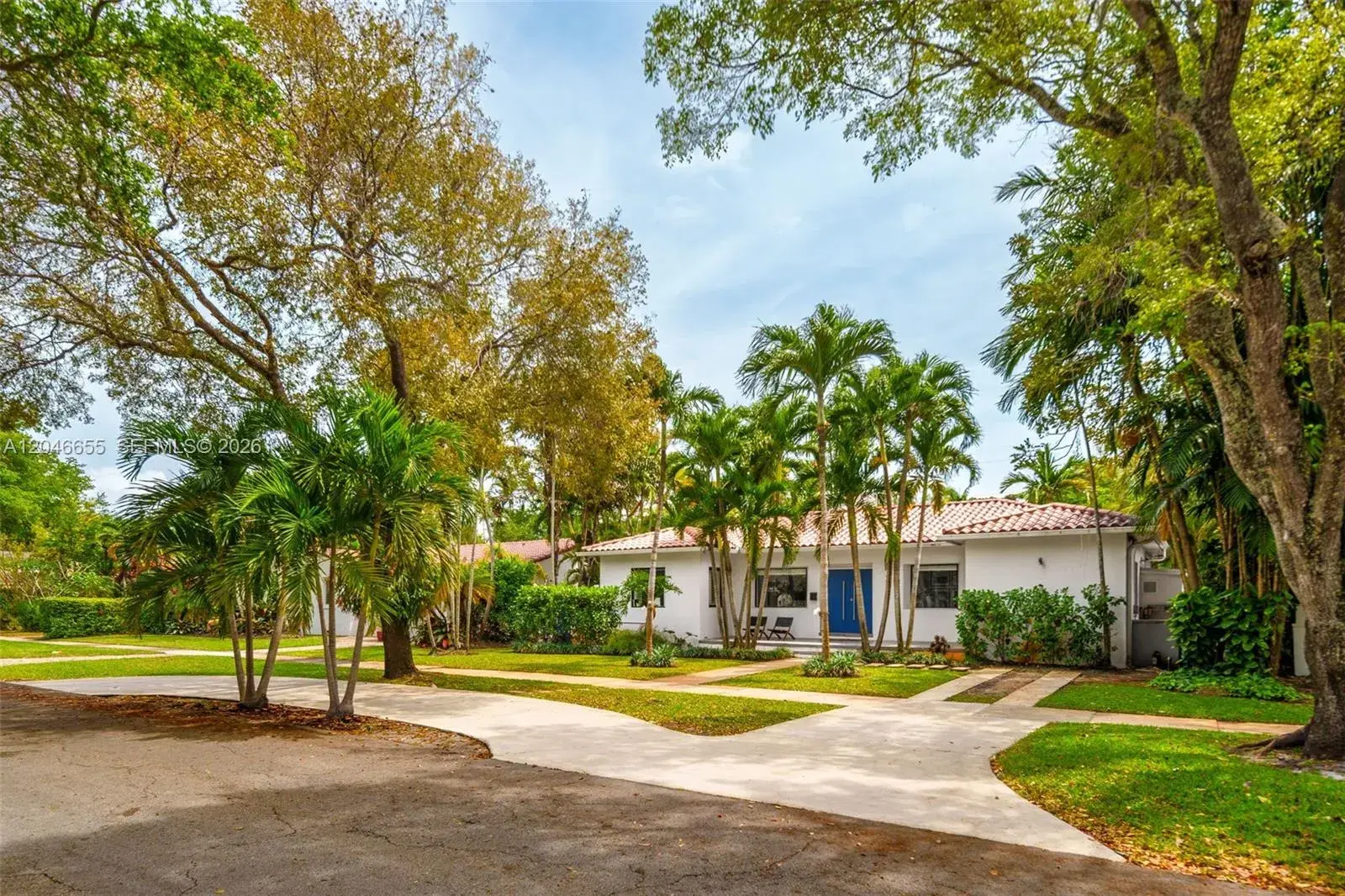 334 NE 100th St # 0, Miami Shores FL 33138