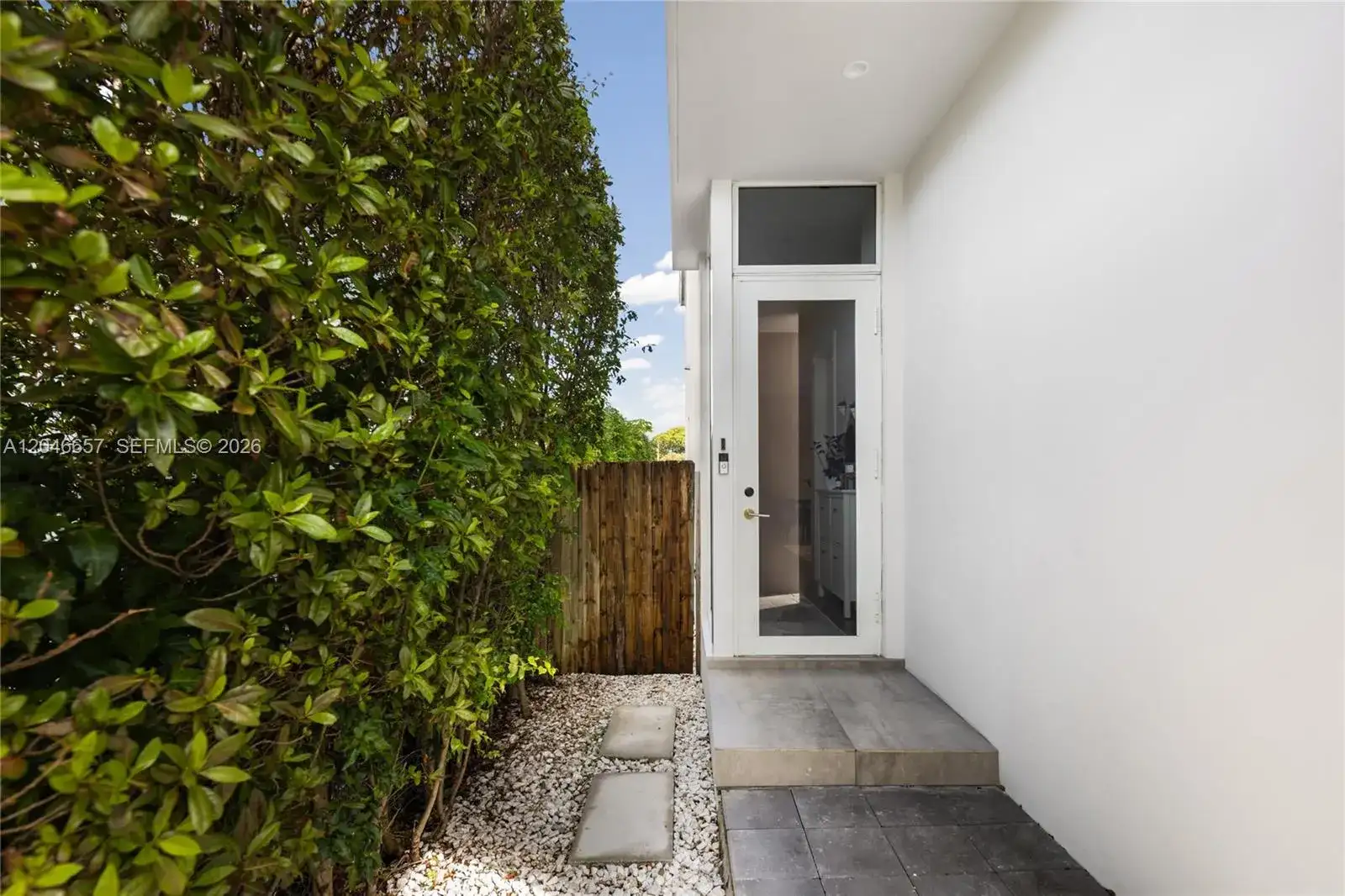 3655 SW 25th St # 3655, Miami FL 33133 photo 3