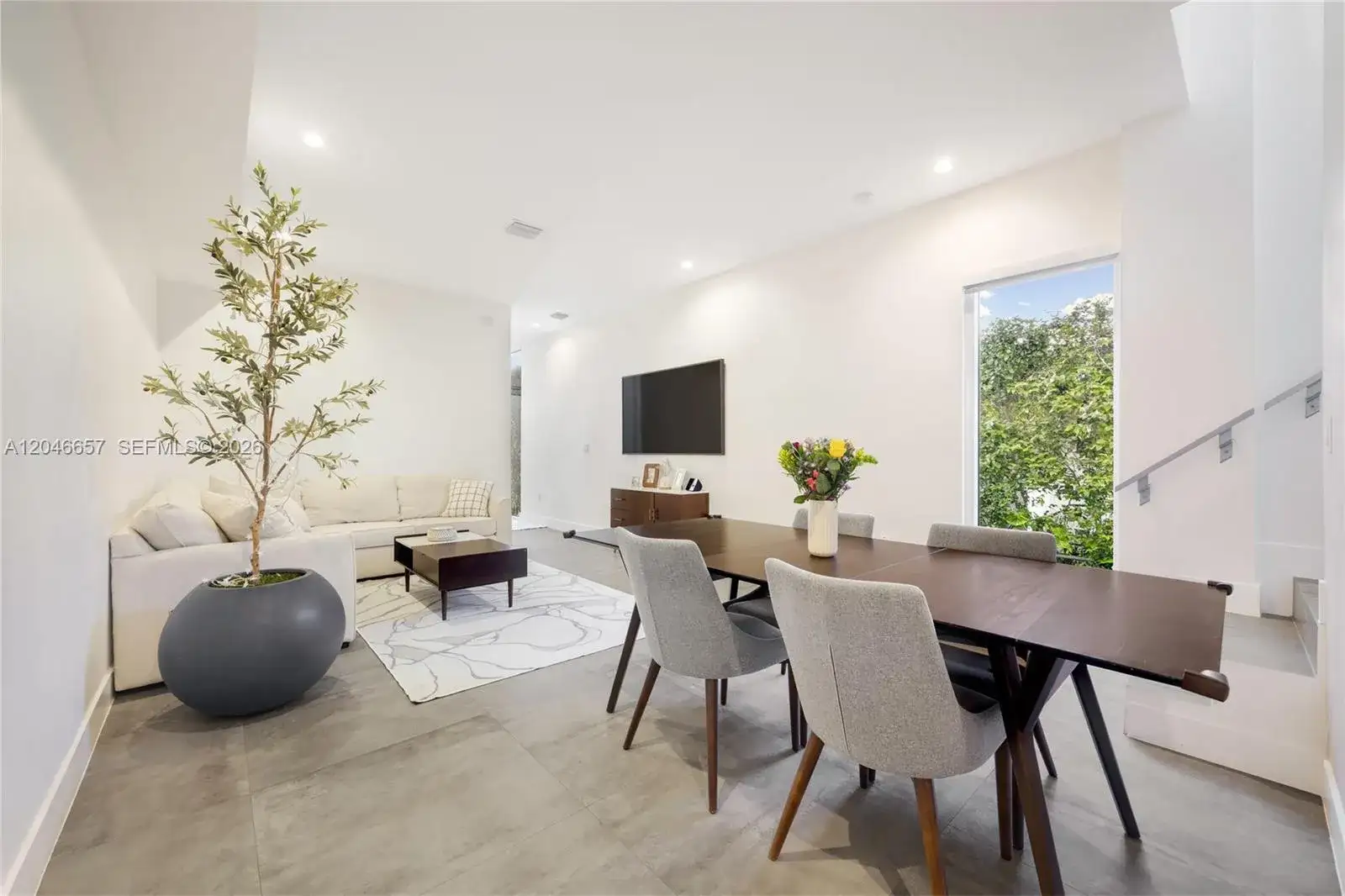 3655 SW 25th St # 3655, Miami FL 33133 photo 4