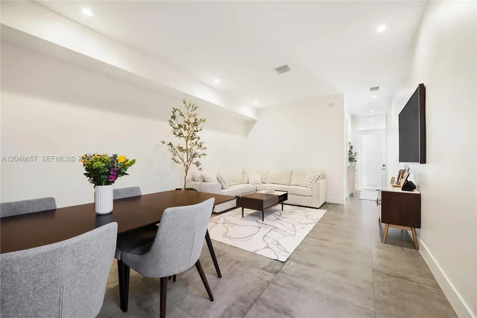 3655 SW 25th St # 3655, Miami FL 33133 photo 5