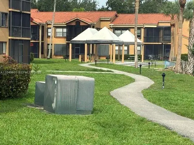 15545 N Miami Lakeway N # 303, Miami Lakes FL 33014