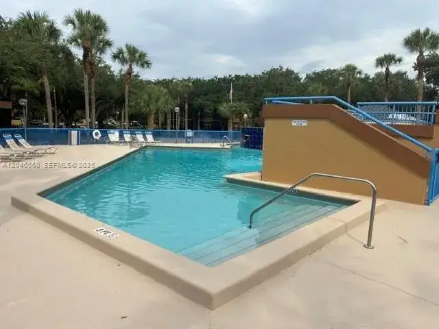 15545 N Miami Lakeway N # 303, Miami Lakes FL 33014 photo 3