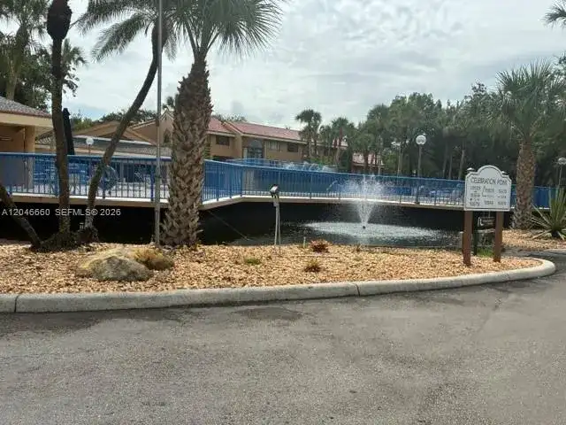 15545 N Miami Lakeway N # 303, Miami Lakes FL 33014 photo 4