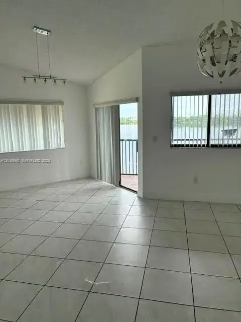 15545 N Miami Lakeway N # 303, Miami Lakes FL 33014 photo 5