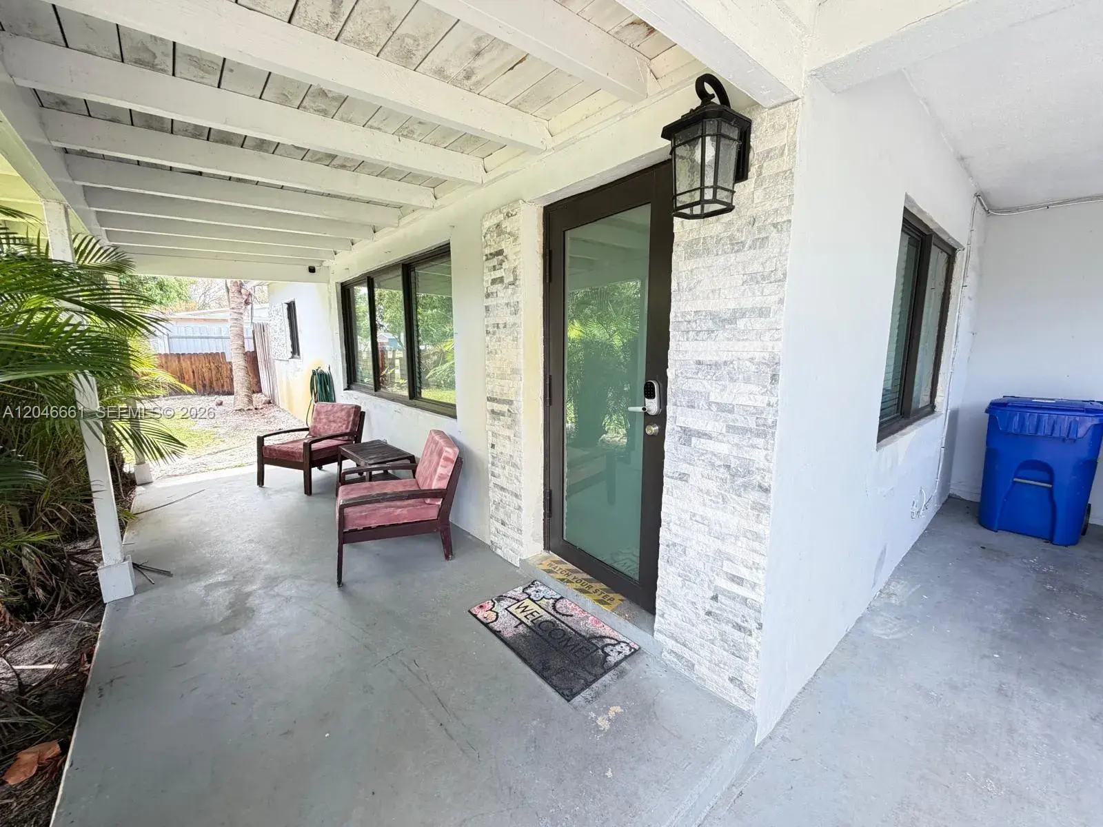 3351 NE 12th Ter, Pompano Beach FL 33064