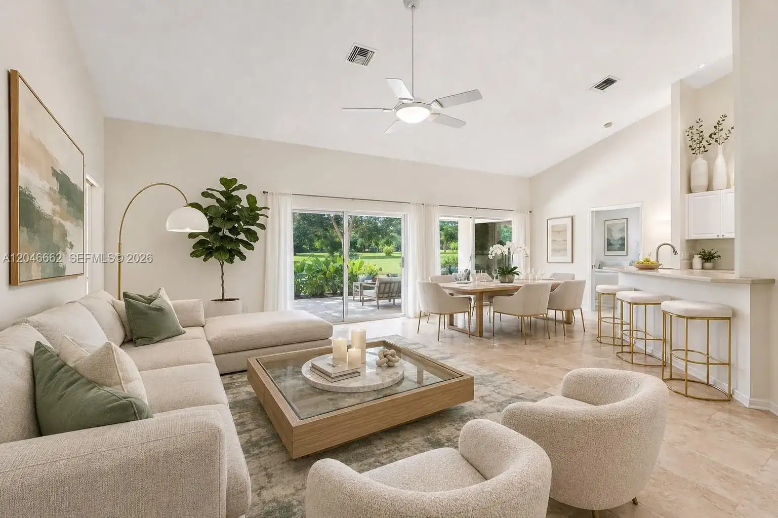 3450 Dunes Vista Dr, Pompano Beach FL 33069 photo 4