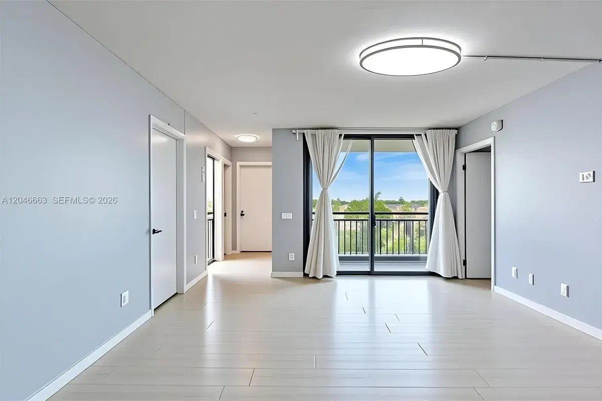 2075 SW 122nd Ave # 505, Miami FL 33175