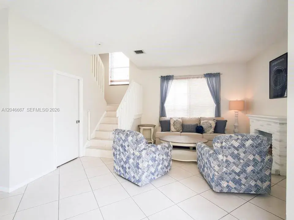 15751 SW 20th St # 0, Miramar FL 33027