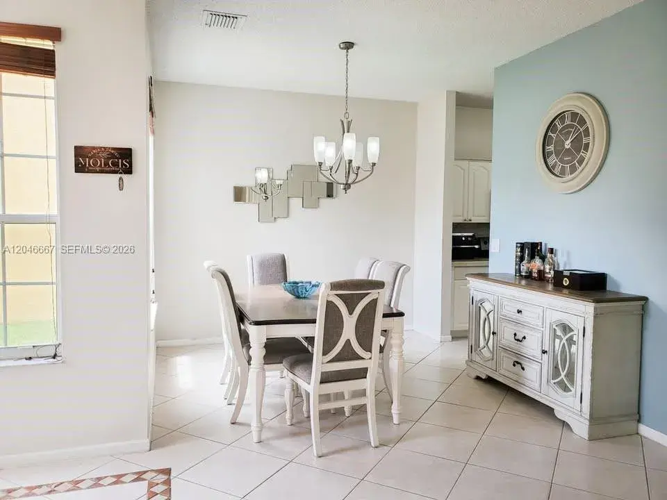 15751 SW 20th St # 0, Miramar FL 33027