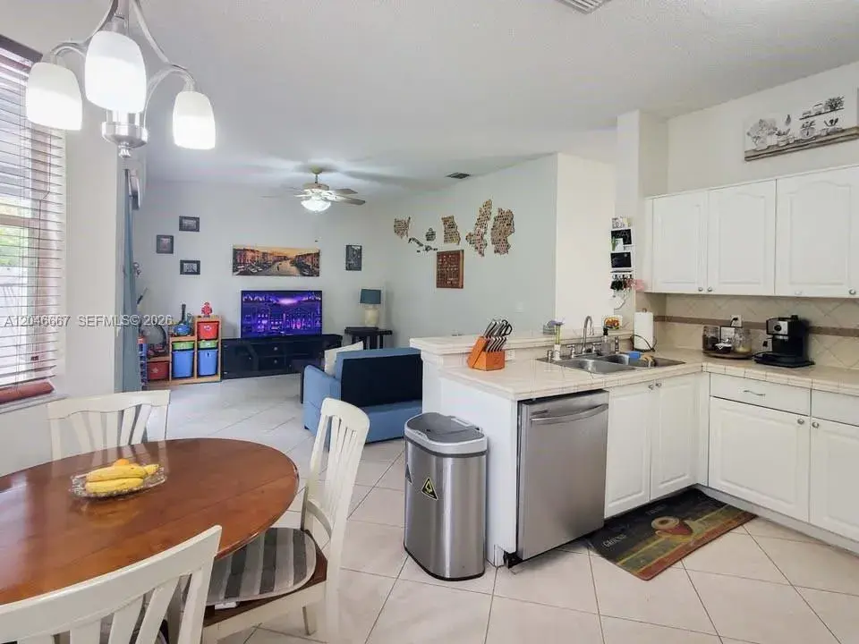 15751 SW 20th St # 0, Miramar FL 33027