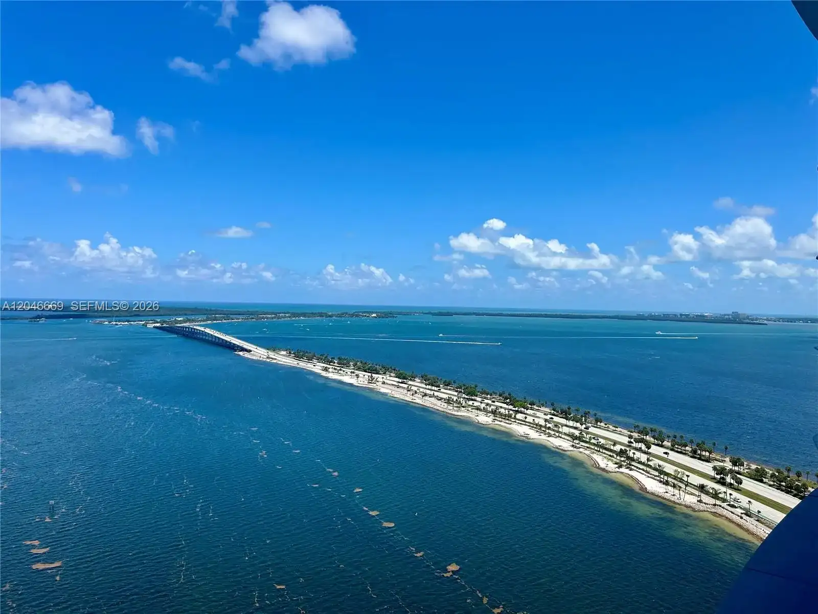 175 SE 25th Road # 2804, Miami FL 33129