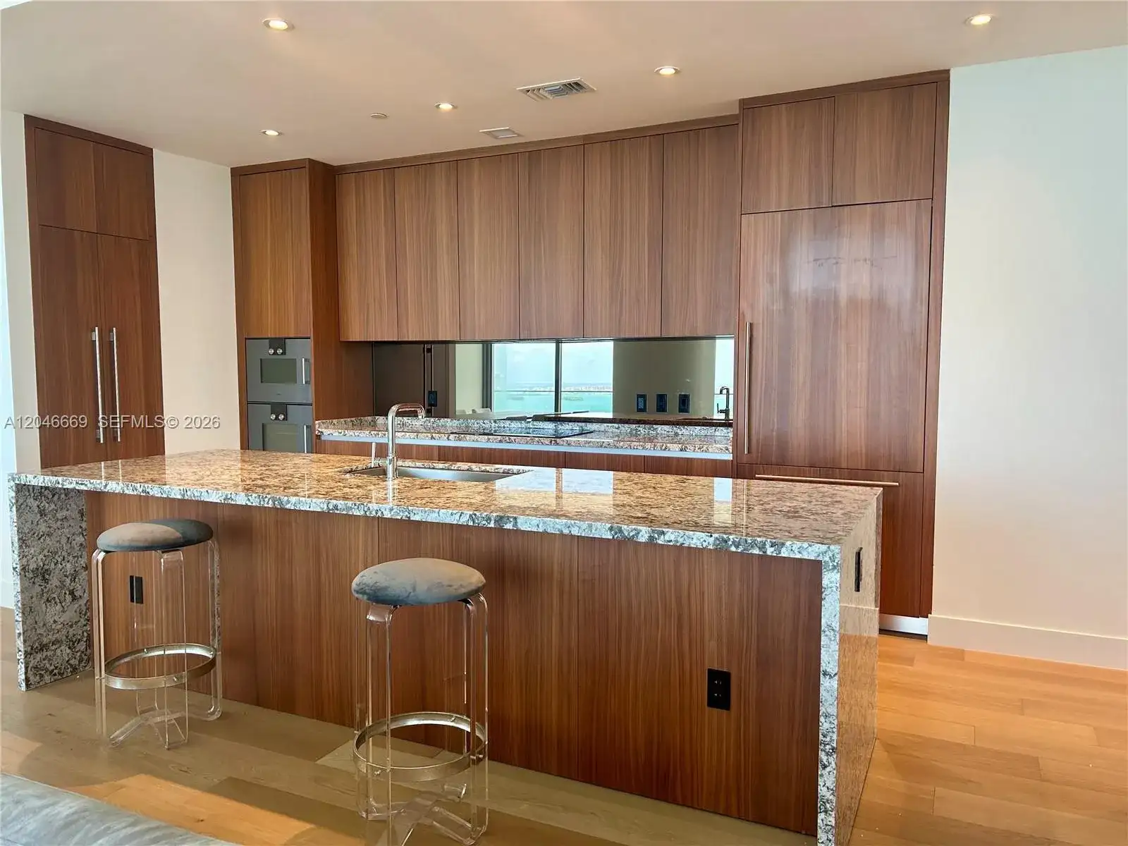 175 SE 25th Road # 2804, Miami FL 33129 photo 5