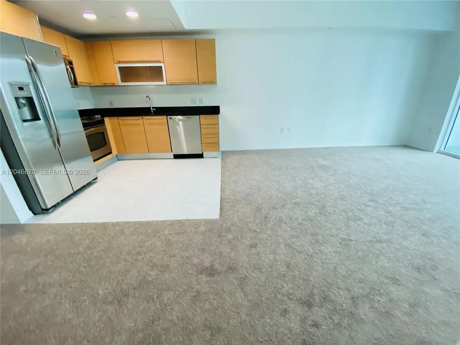 951 Brickell Ave # 1909, Miami FL 33131 photo 4