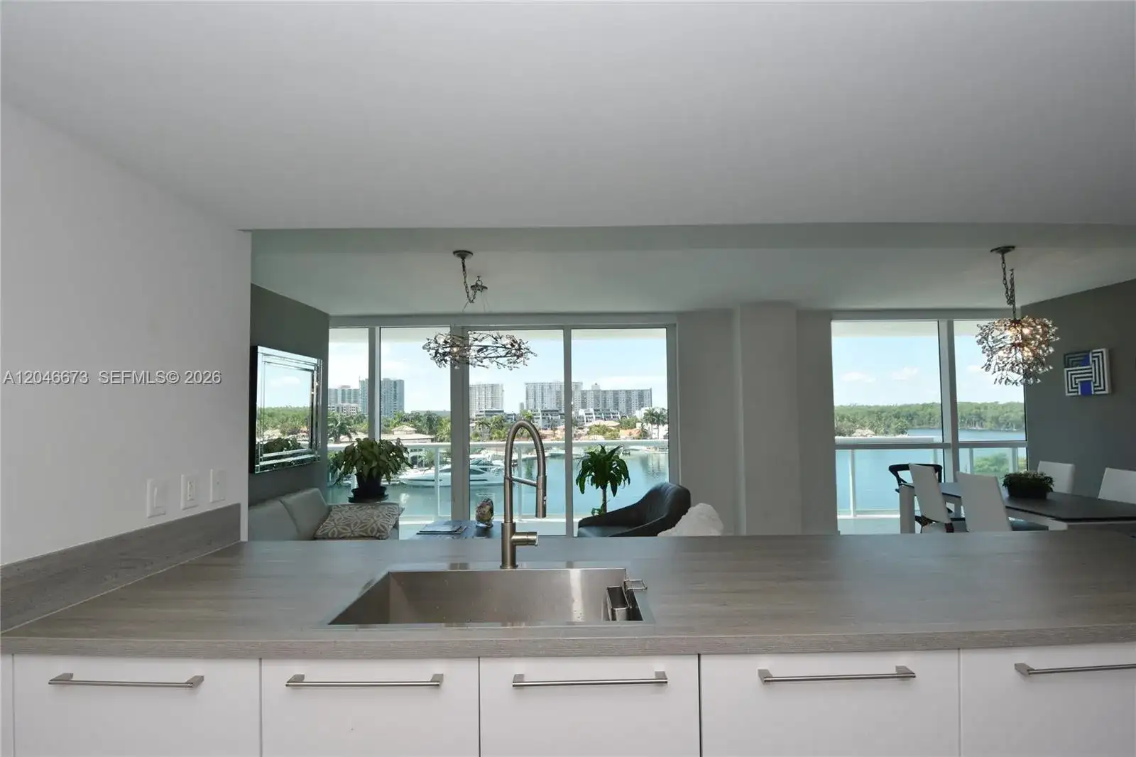 400 Sunny Isles Blvd # 521, Sunny Isles Beach FL 33160 photo 2