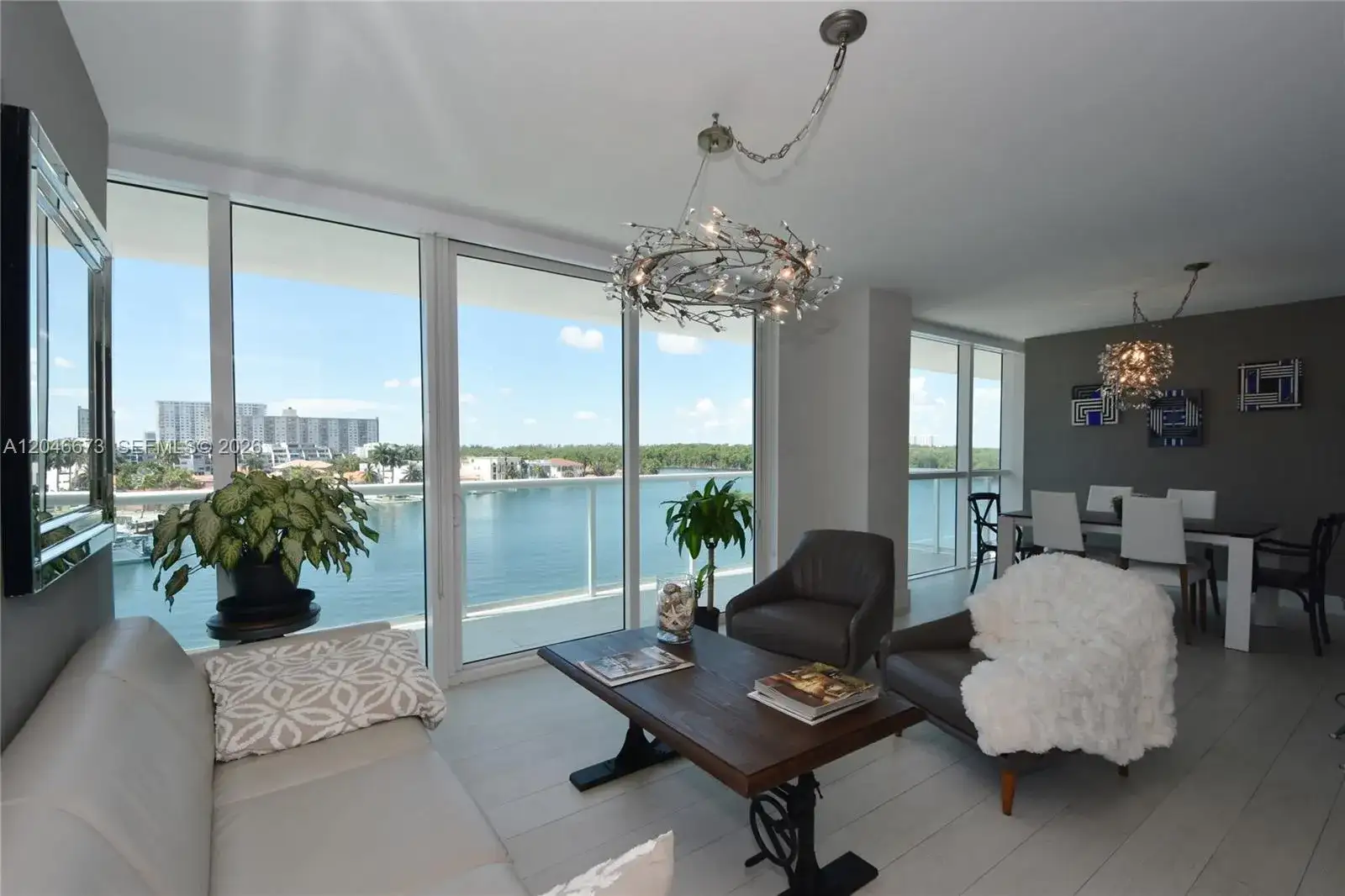 400 Sunny Isles Blvd # 521, Sunny Isles Beach FL 33160 photo 3