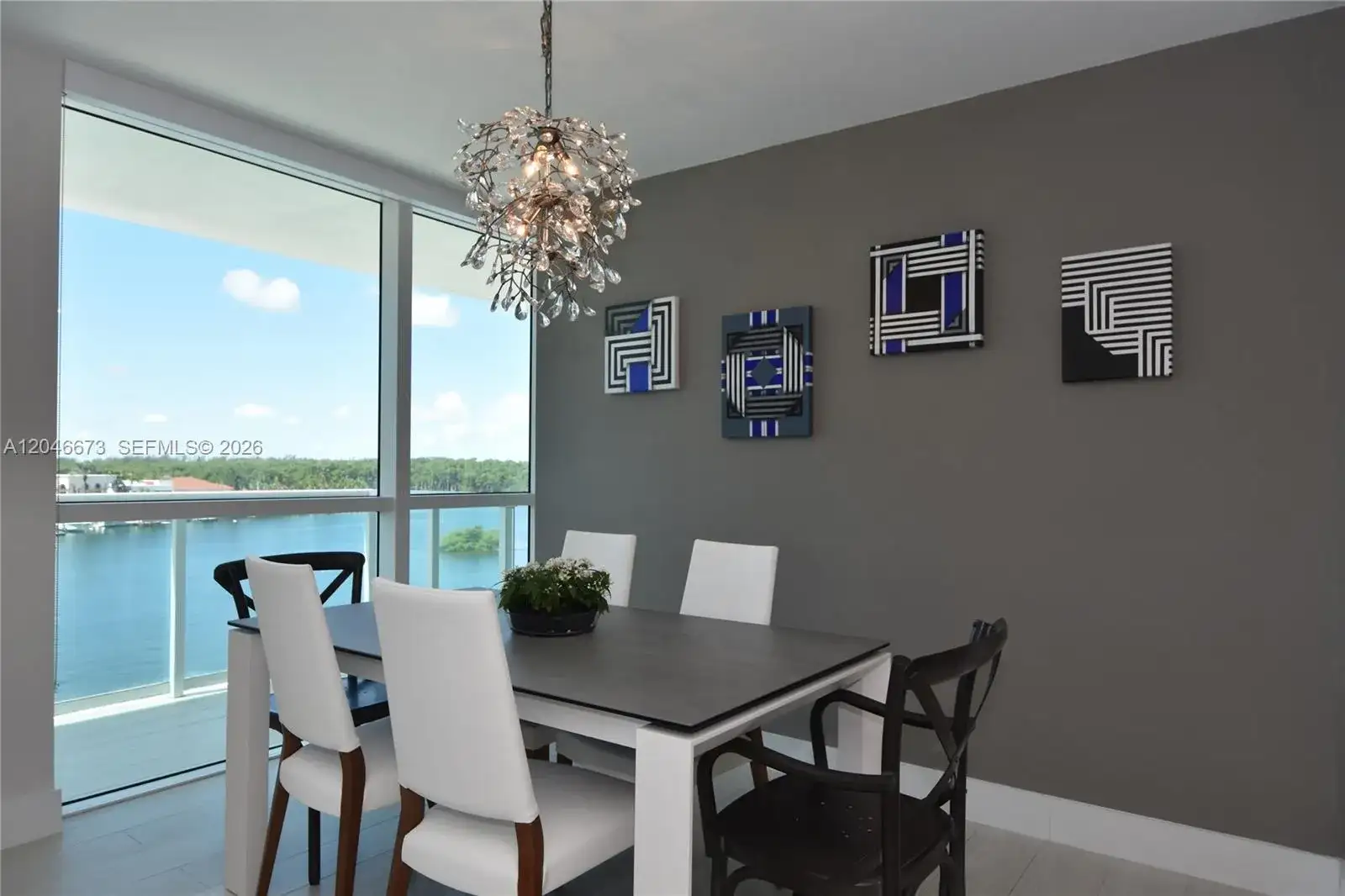 400 Sunny Isles Blvd # 521, Sunny Isles Beach FL 33160 photo 4