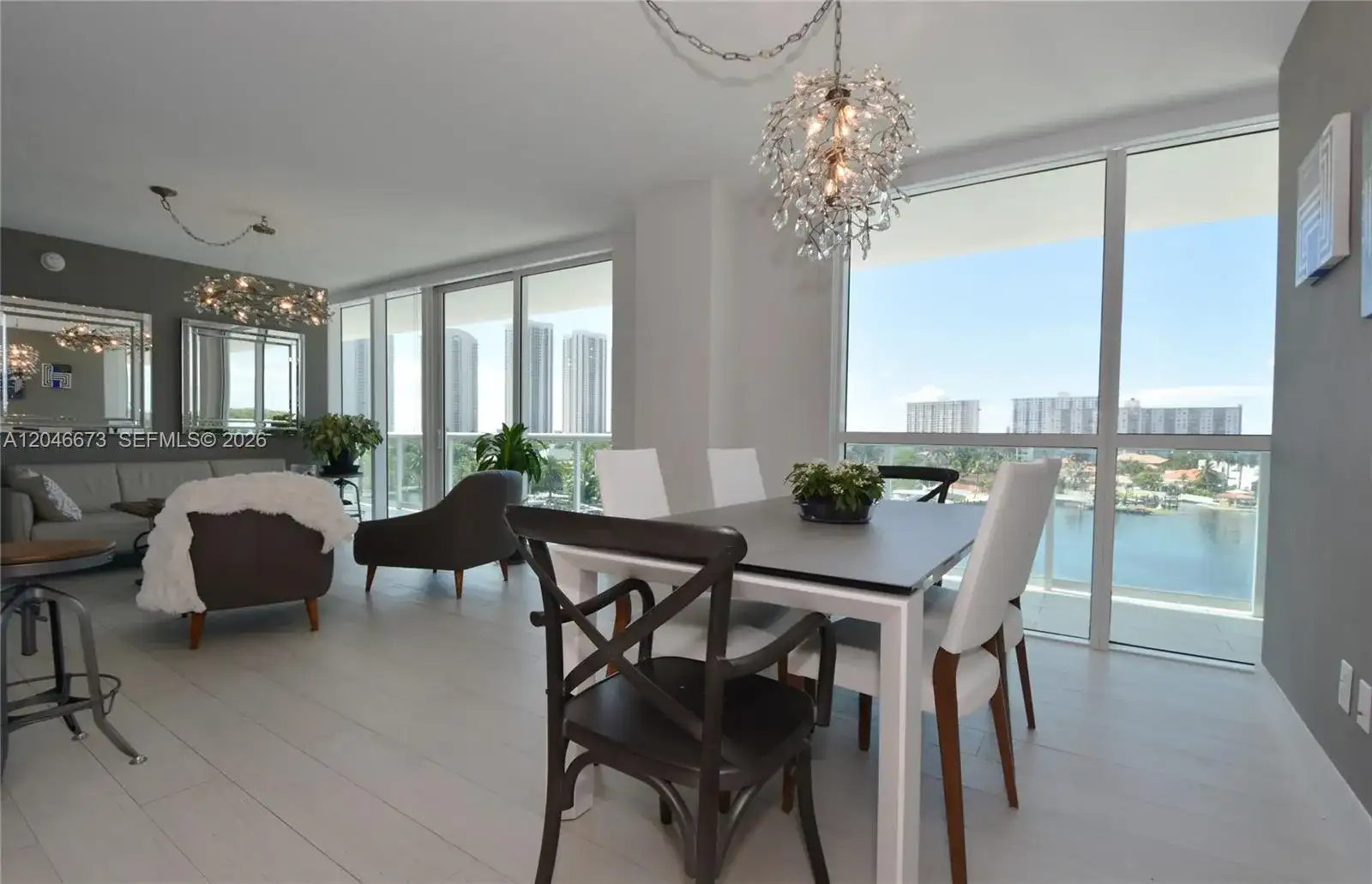 400 Sunny Isles Blvd # 521, Sunny Isles Beach FL 33160 photo 5